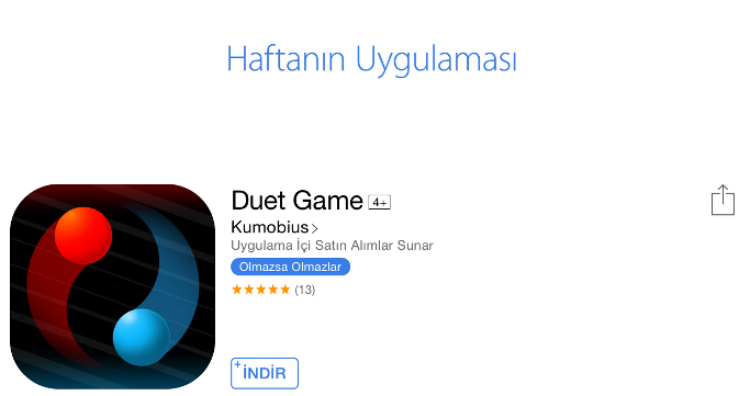 duet-game-appstore-teknofeed
