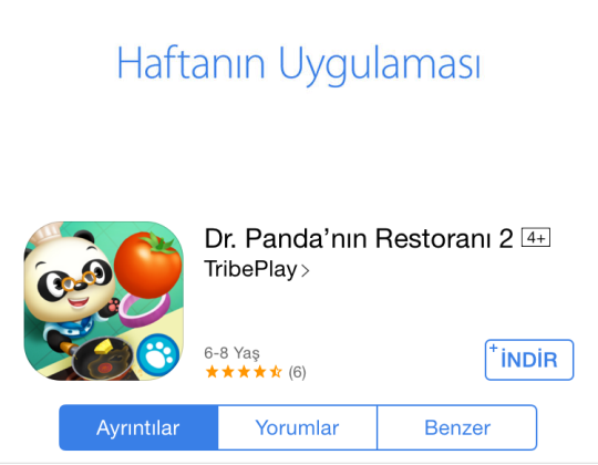 haftanin-uygulamasi-dr-pandanin-restorani2