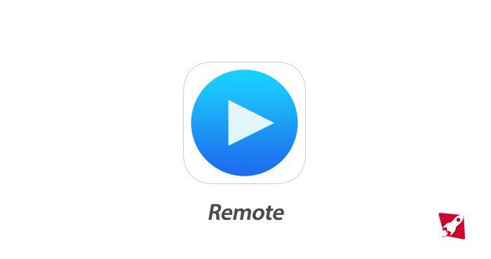 2-remote
