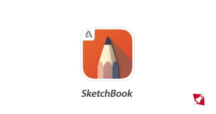 6-sketchbook