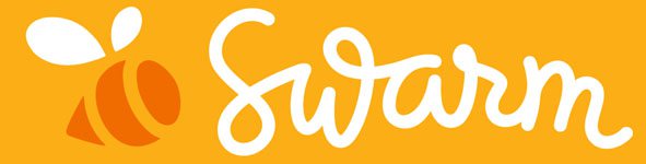 swarm-logo-teknofeed-haber