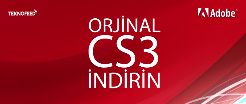 orjinal-cs3-indirin-adobe
