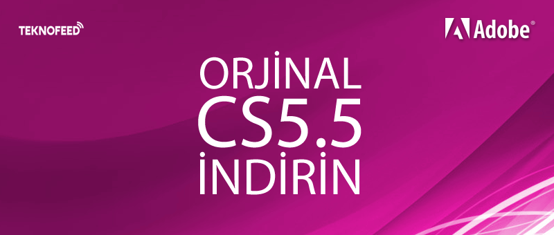 orjinal-cs5-5-indirin-adobe
