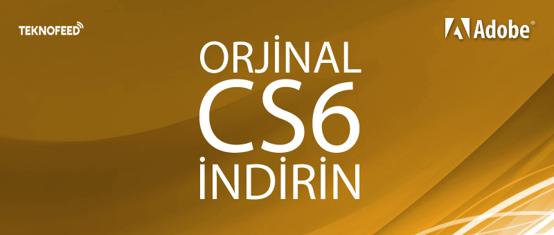 orjinal-cs6-indirin-adobe