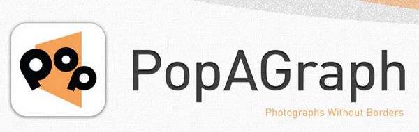 PopAGraph-iOS