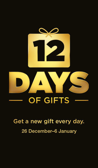apple-12-days-of-gifts_burgazturk