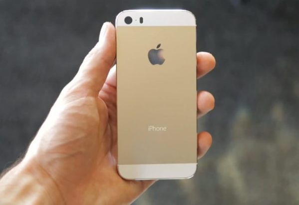 apple-iPhone-5s-gold
