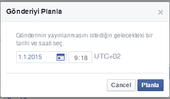 facebook-gonderi-planlama2