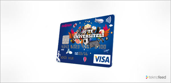 iste-universiteli-kredi-karti