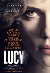 lucy-film