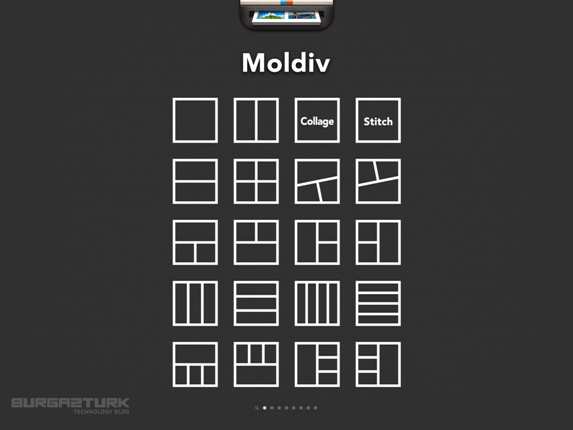 moldiv-fotograf-kolaj-uygulamasi