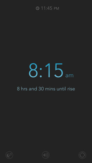 rise-alarm-clock_1