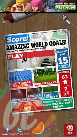 score-world-goals