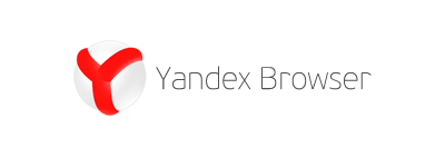 Yandex Browser Yay nland T rk e ndir Yandex Browser Yay nland T rk e ndir