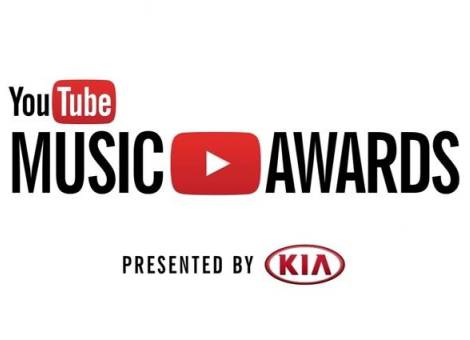 youtube-2013-music-awards