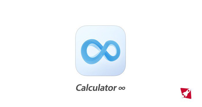 3-calculator