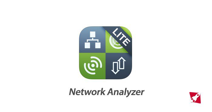 4-network-analyzer