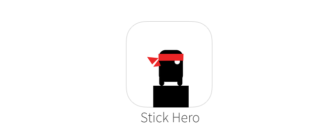 teknofeed-stick-hero