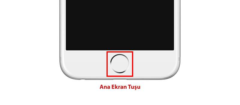 iphone-donma-takilma-sorunu-2