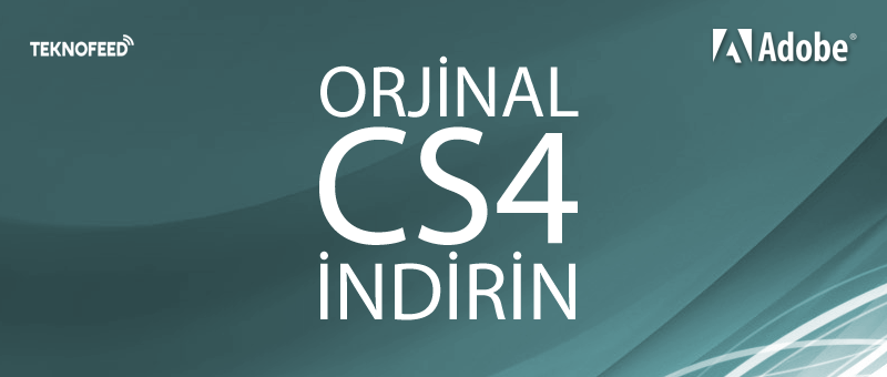orjinal-cs4-indirin-adobe