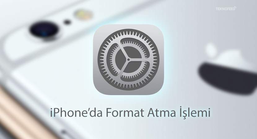 iphone-format-atma-yapimi-manset
