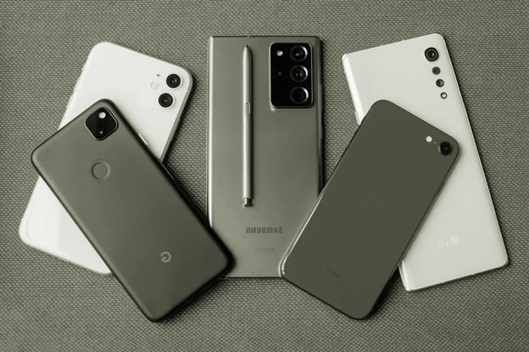 Telefonun İzlendiği Nasıl Anlaşılır? - Güvenlik Yazılımları ile Tarama