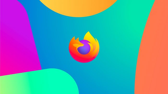 En İyi Firefox Tarayıcı VPN Uygulamaları 2021
