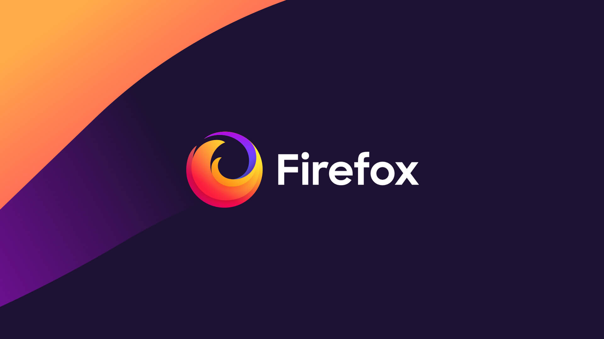 En İyi Firefox Tarayıcı VPN Uygulamaları 2021
