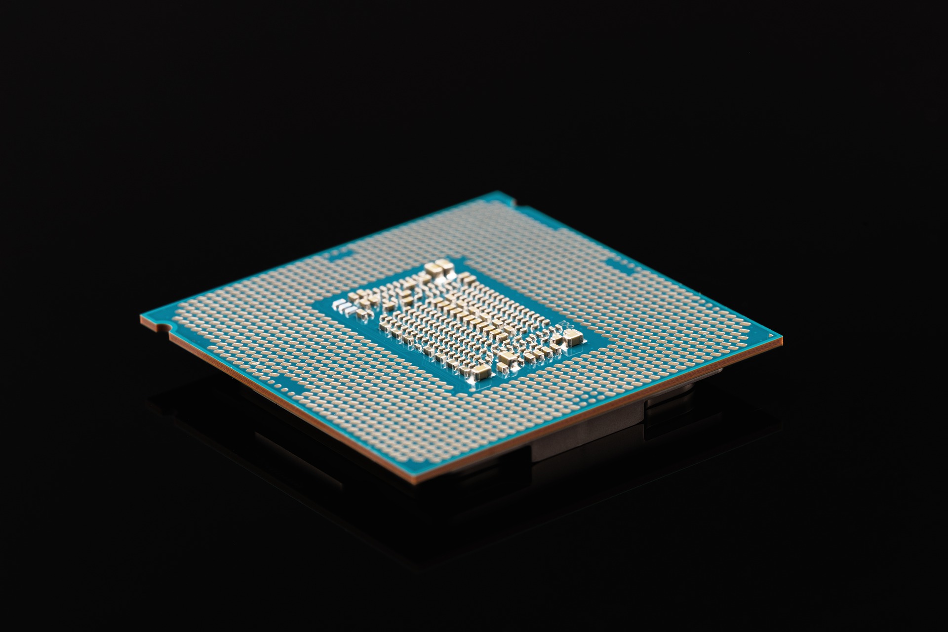 Чип интел. Процессор Intel Core i7-10700k ПК. PC Intel i7-10700. Сопроцессорные чипы Интел 8231.