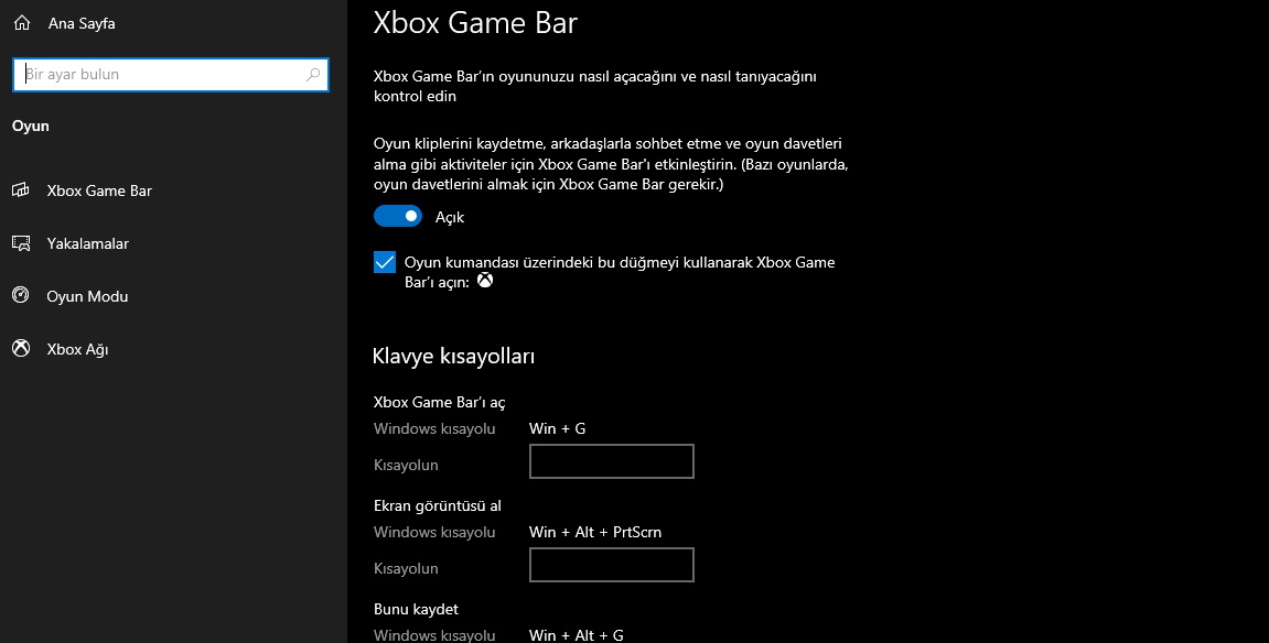 Ms gamingoverlay как исправить. MS Gaming Overlay. Microsoft Gaming Overlay. MS Gaming Overlay выскакивает. MS-gamingoverlay Windows 10 как исправить