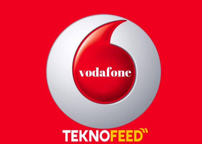 Vodafone yanımda eski sürüm apk indir