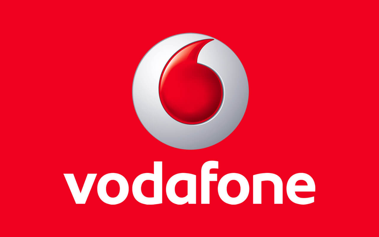 Redmi Note 8 Vodafone İnternet Ayarları