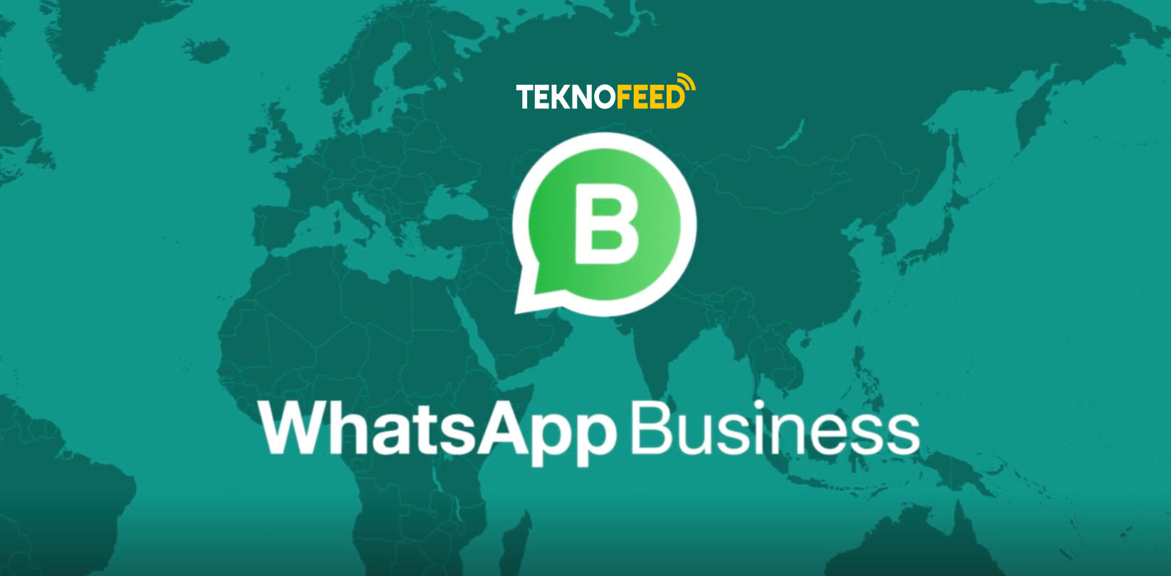 WhatsApp Business Nedir Ne işe Yarar WhatsApp Business İndir
