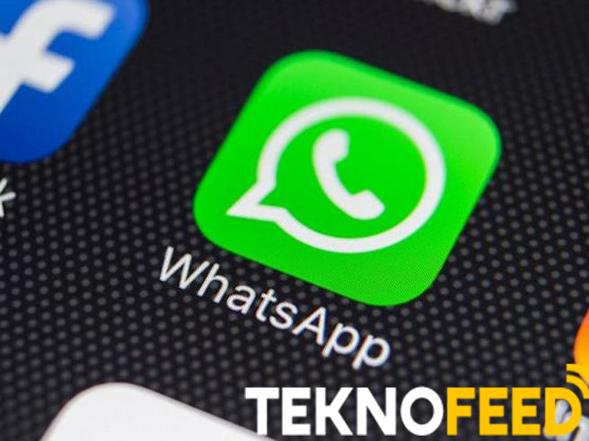 Whatsapp Otomatik Cevaplama – Sürüş Esnasında WhatsApp Mesajlarına Otomatik Cevap Verme Nasıl Yapılır?