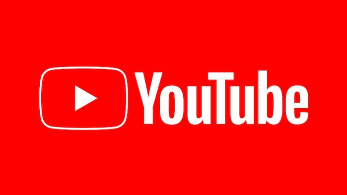 YouTube İzlenme ve Abone Arttırma
