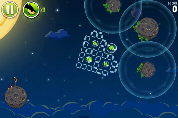 angry-birds-space-appstore