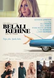 belali-rehine-film