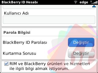 blackberry-id-sifre-degistirme_2