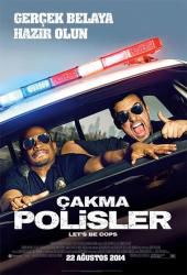 cakma-polisler-film
