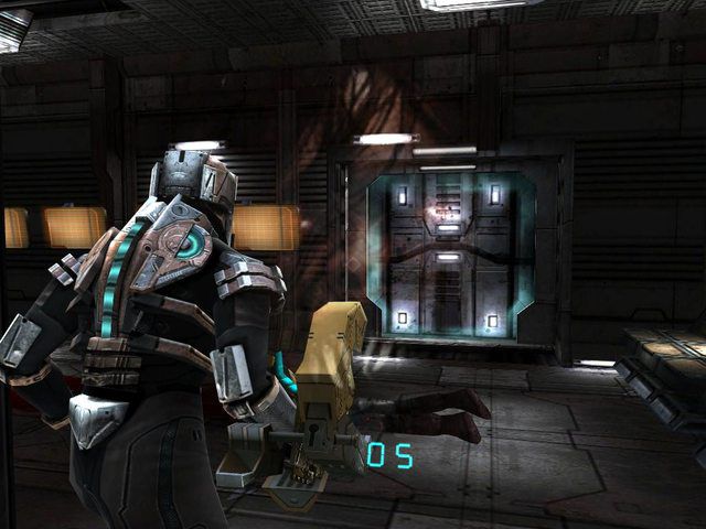 dead-space-appstore