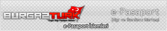 e-pasaport-islemleri-banner