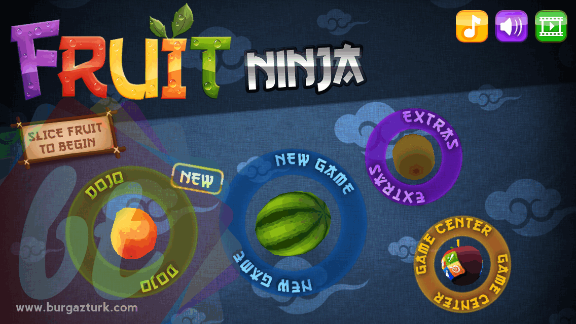fruit-ninja-appstore