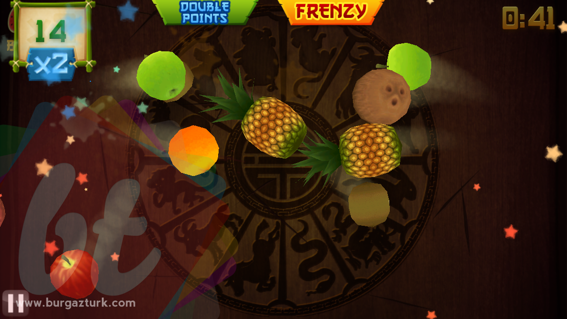 fruit-ninja-appstore_1