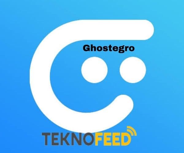 ghostegro
