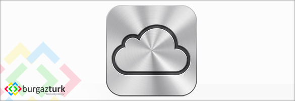 iCloud-logo