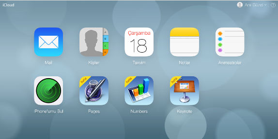 iCloud-yenilendi-iOS7