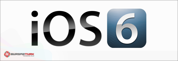 iOS-logo