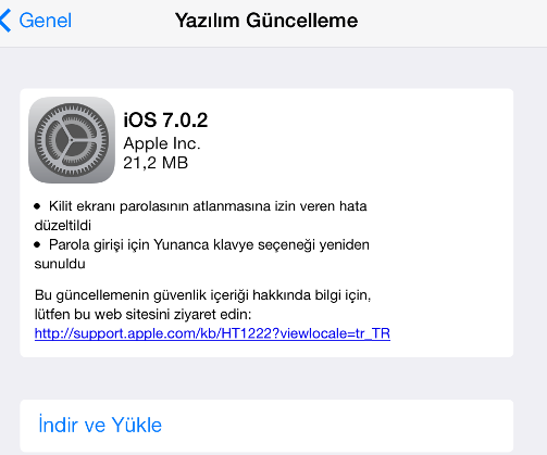 iOS7-0-2