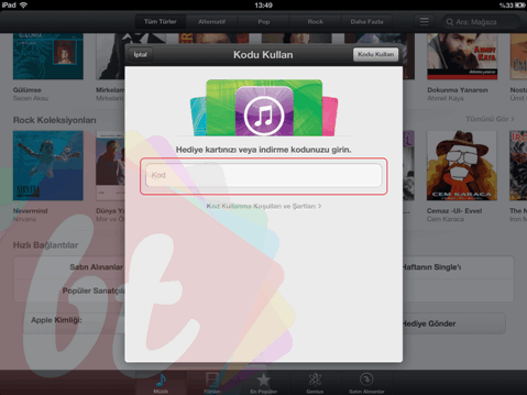 iTunes-hediye-karti-kullanimi_1