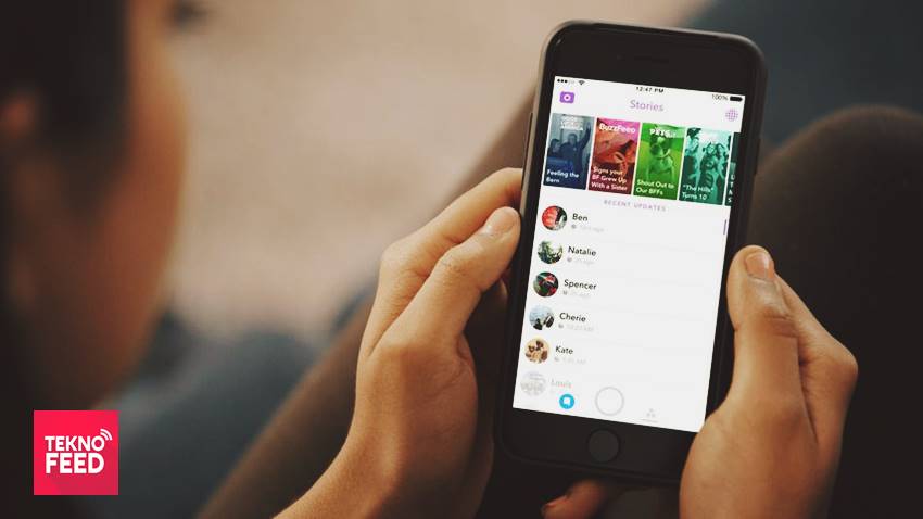 instagram da hikayelere gizli olarak bakmak gizli hesaplari gorme 2021